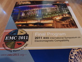 2011 EMC Symposium