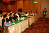 NST2011_day1_0074.jpg