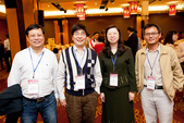 NST2011_day1_0155.jpg