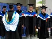P1000073.JPG