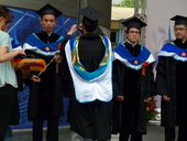 P1000075.JPG
