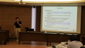 P1080667.JPG