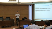 P1080695.JPG