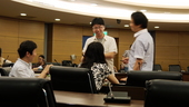 P1080723.JPG