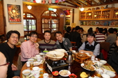 DPP_0007.JPG
