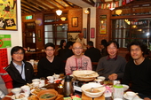 DPP_0009.JPG
