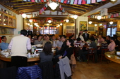 DPP_0014.JPG