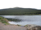 DSCN0089.JPG