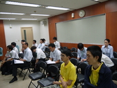 P1050677.JPG