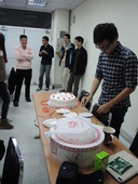 DSCN0482.JPG