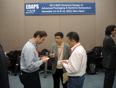 DSCN0659.JPG