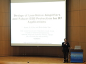 DSCN1153.JPG
