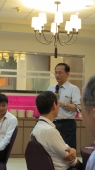 EMCJ036.JPG