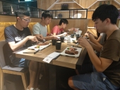 IMAG9406.jpg