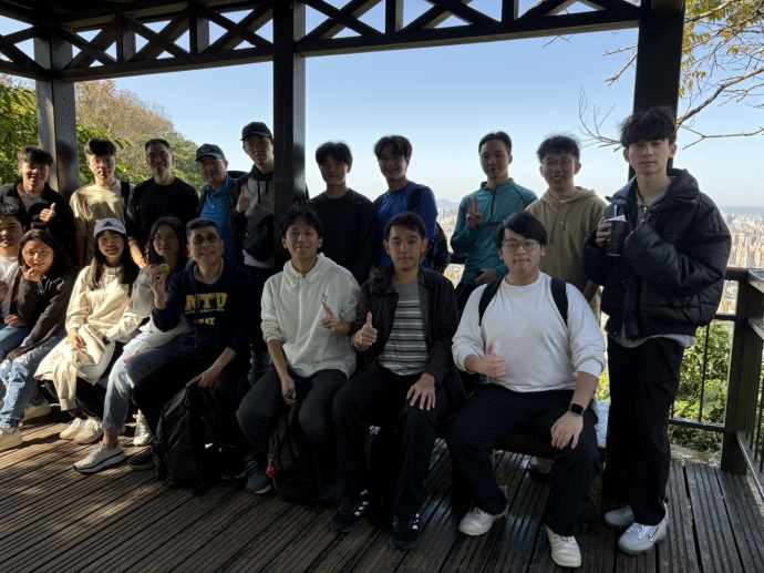S__23978023_0.jpg