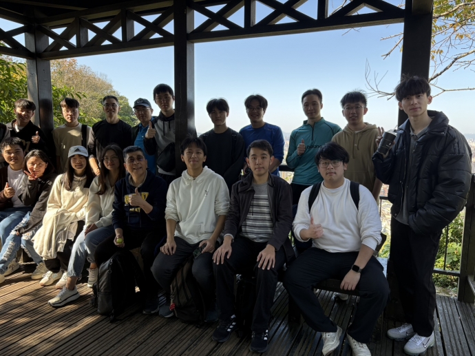 S__23978026_0.jpg