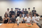 2026/06/25 吳老師慶生